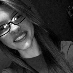 Meet your Posher, Tina